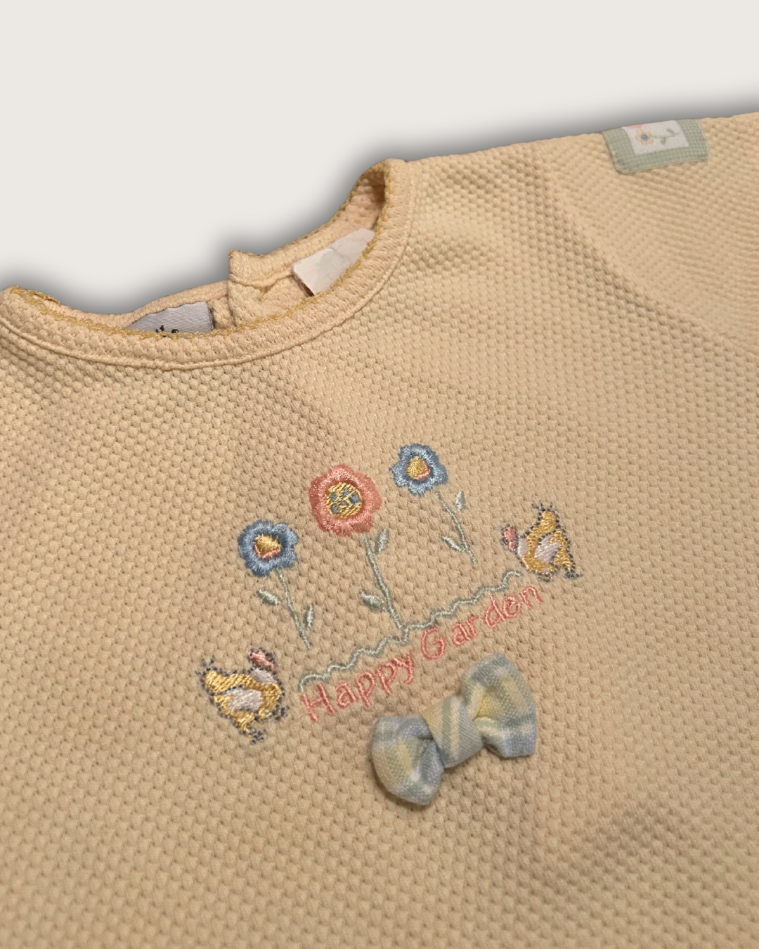Beige Modern About Me Animated Instagram Post - 2025-07-17T234408.592.png