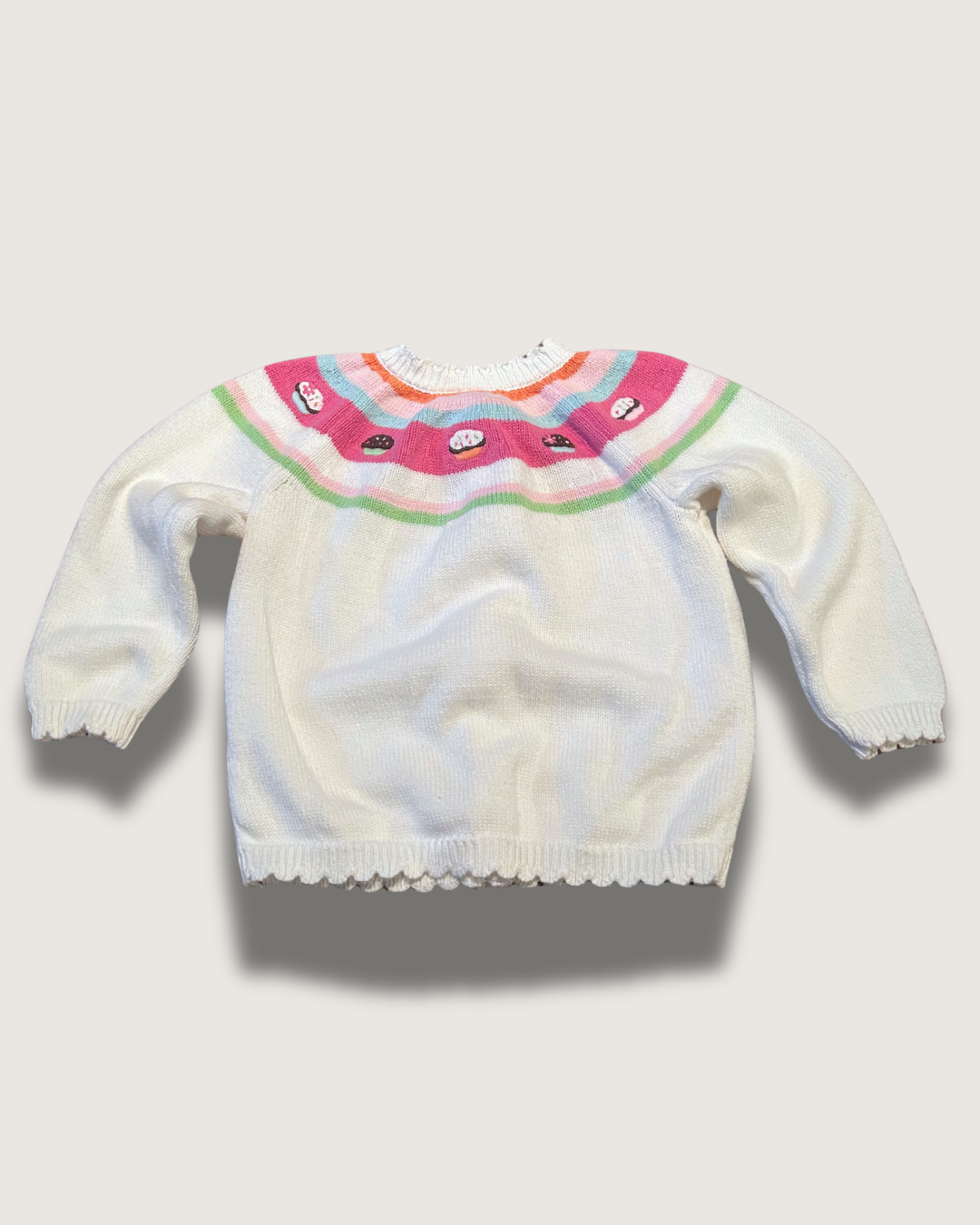 Zuri's got threads - 2026-09-06T190217.152.png