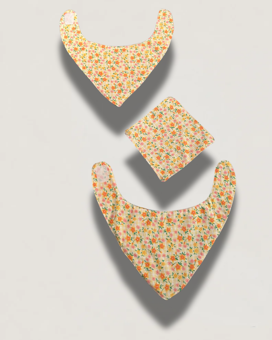 Zuri's got threads - 2026-09-25T195657.144.png
