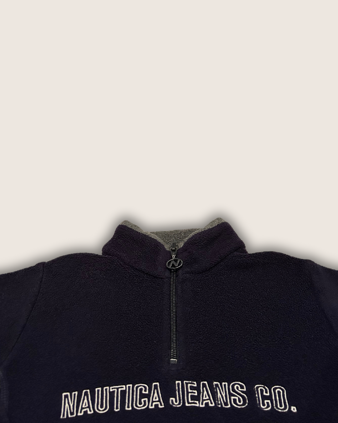 Untitled design - 2025-12-21T105512.800.png