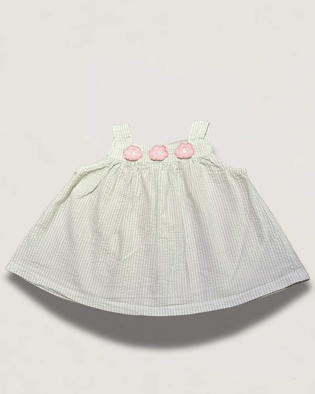 Zuri's got threads - 2026-10-11T084955.682.png