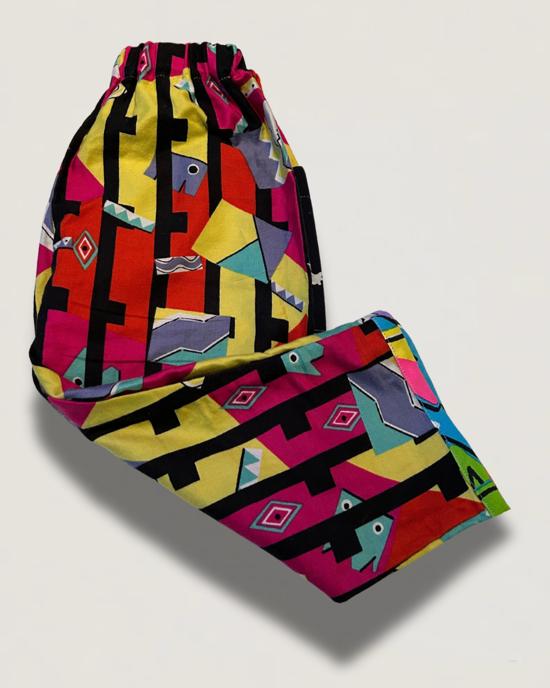 Zuri's got threads - 2026-10-11T103844.921.png