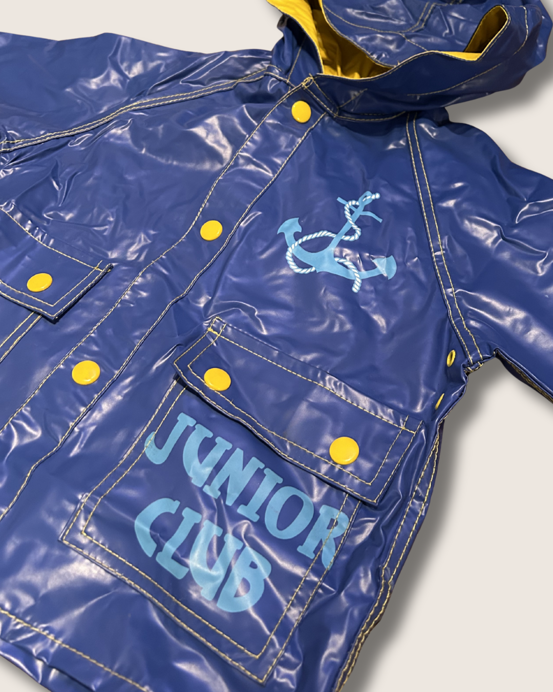 Untitled design - 2026-03-30T234421.804.png