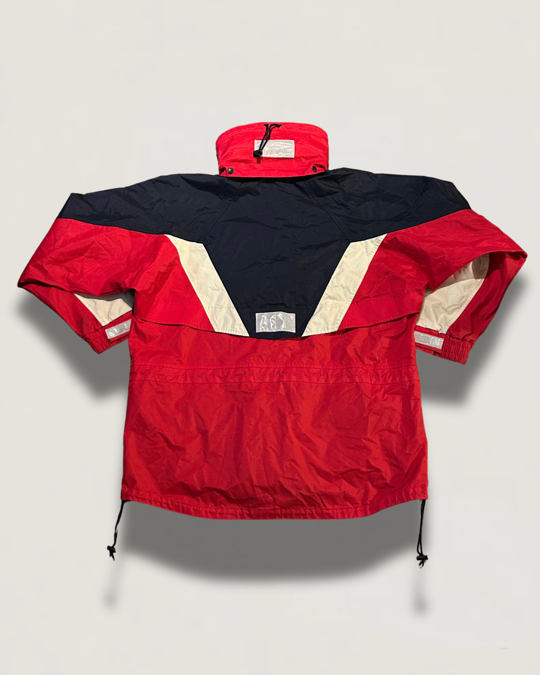 Zuri's got threads - 2026-10-21T092900.193.png