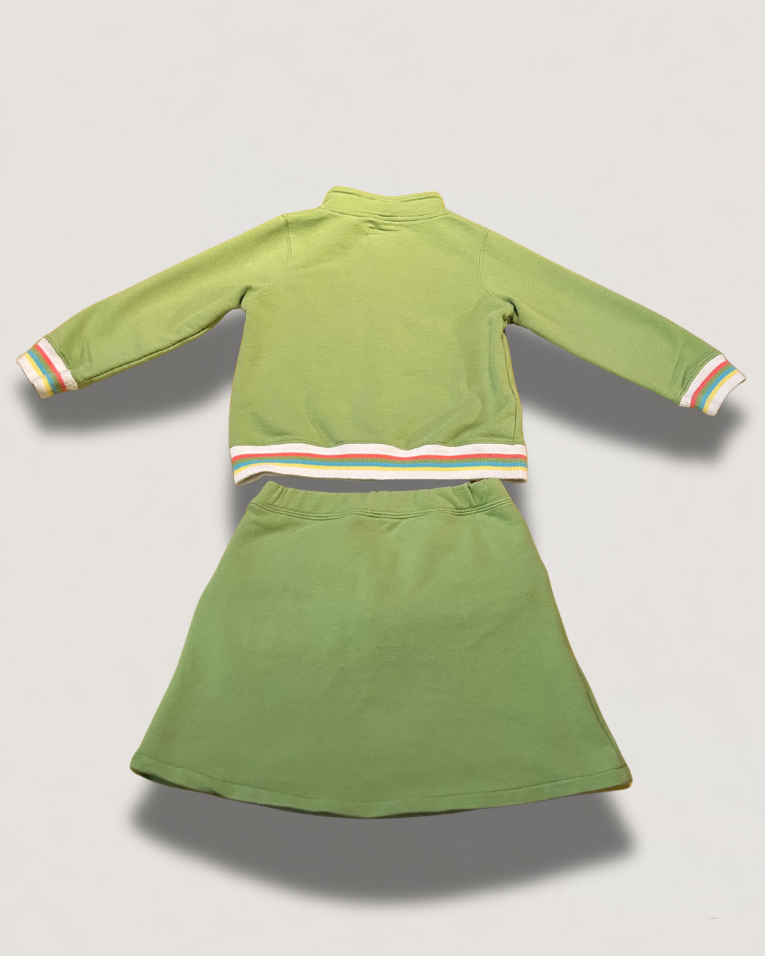 Zuri's got threads - 2026-09-23T142013.890.png