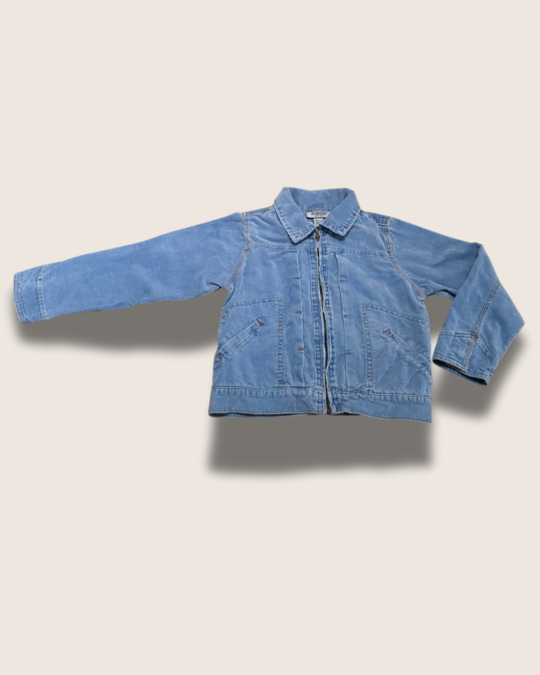 Untitled design - 2026-01-18T224224.805.png