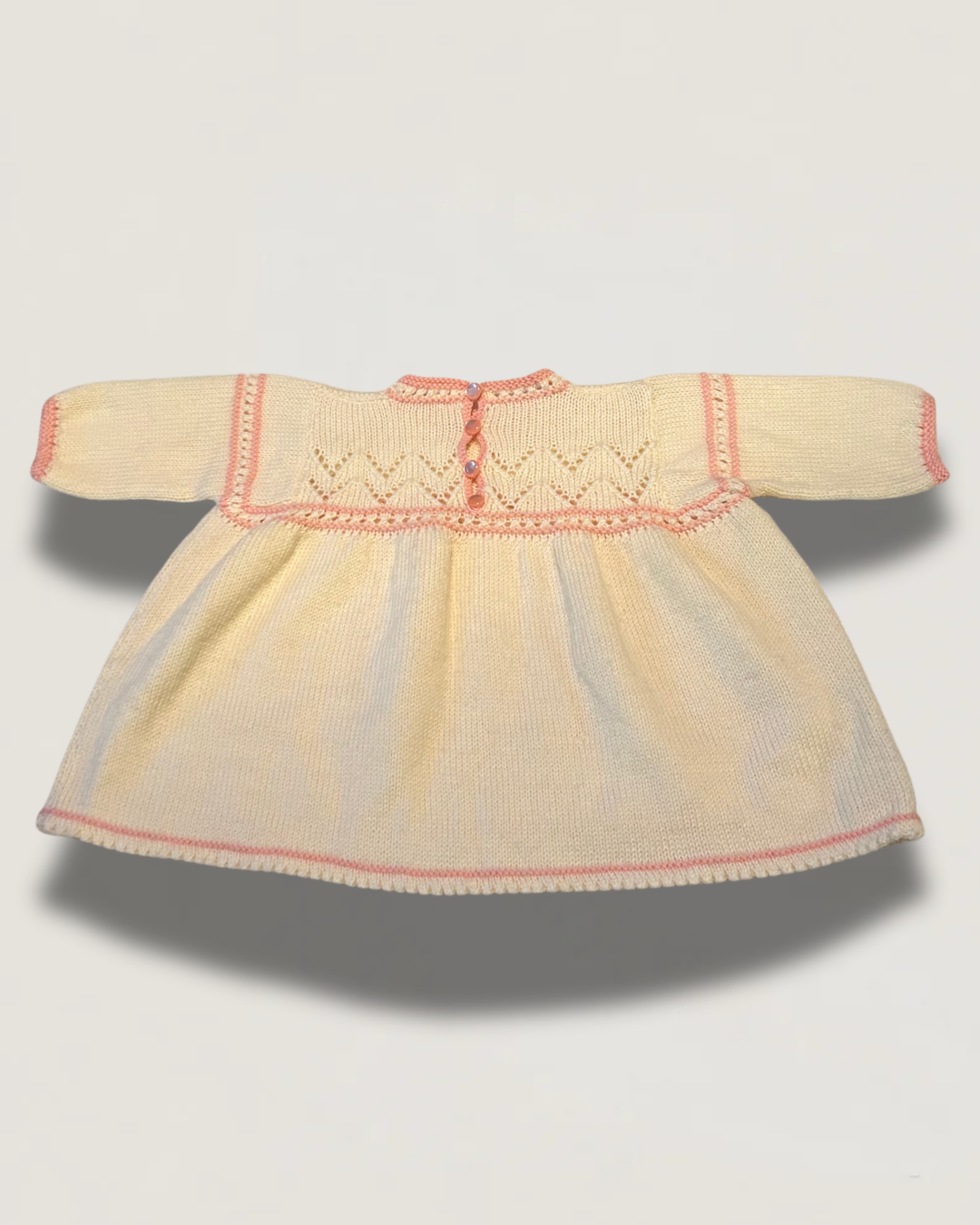 Zuri's got threads - 2026-10-19T103429.131.png