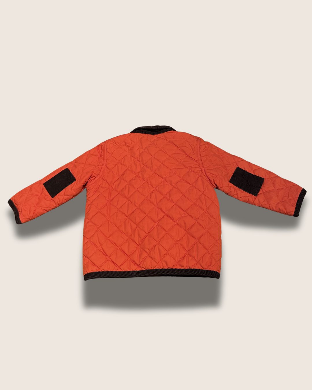 Untitled design - 2026-03-30T232640.568.png