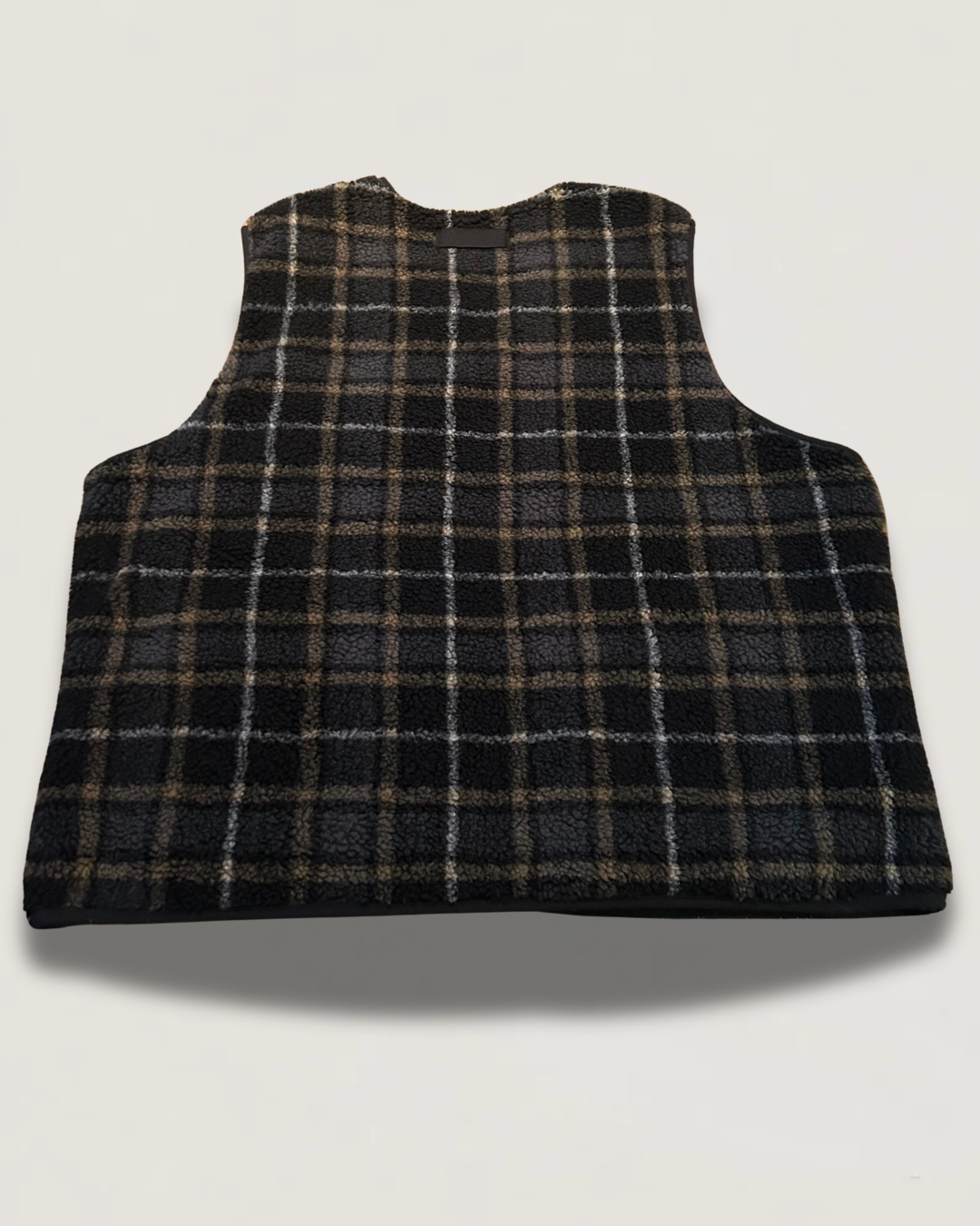 Zuri's got threads - 2026-10-21T154652.452.png