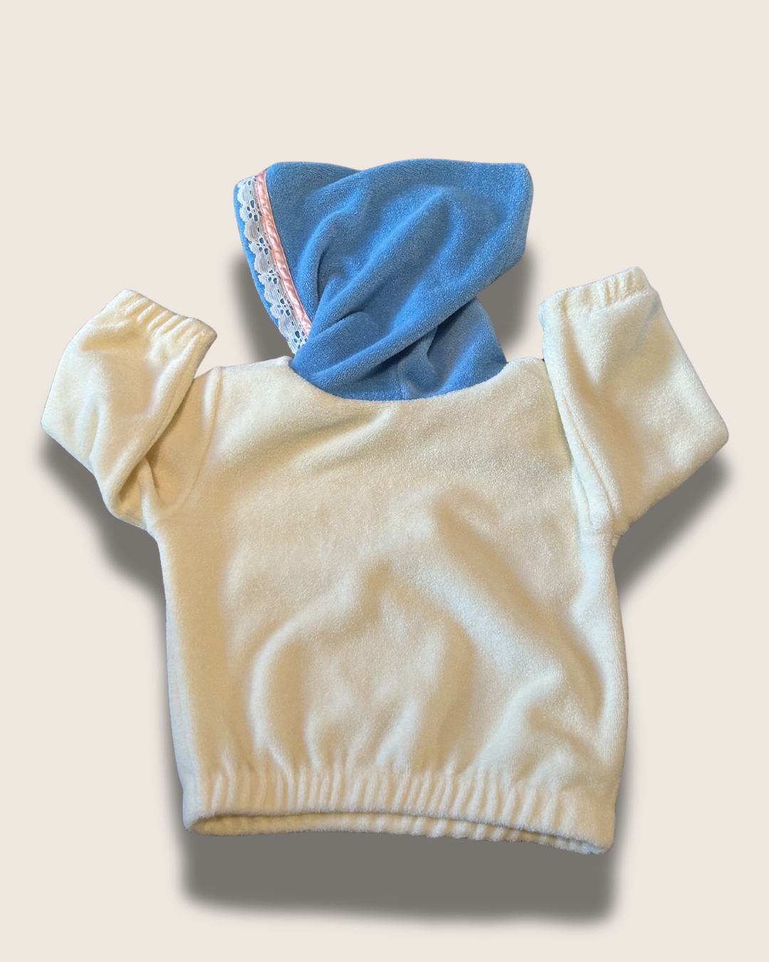 Untitled design - 2026-03-14T175417.548.png