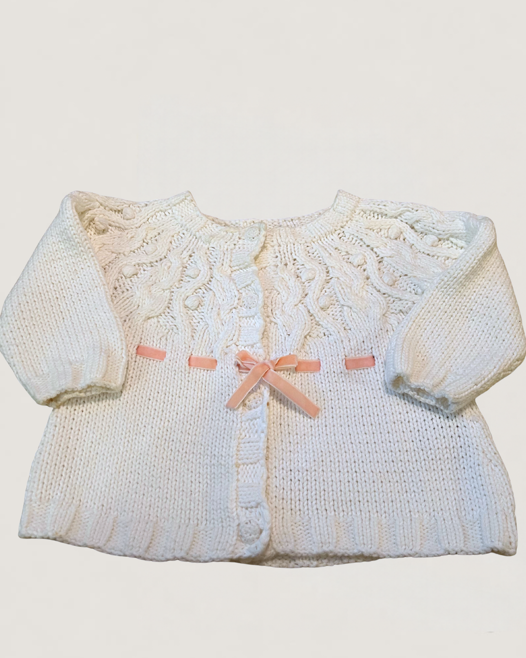 Zuri's got threads - 2026-09-23T151314.517.png