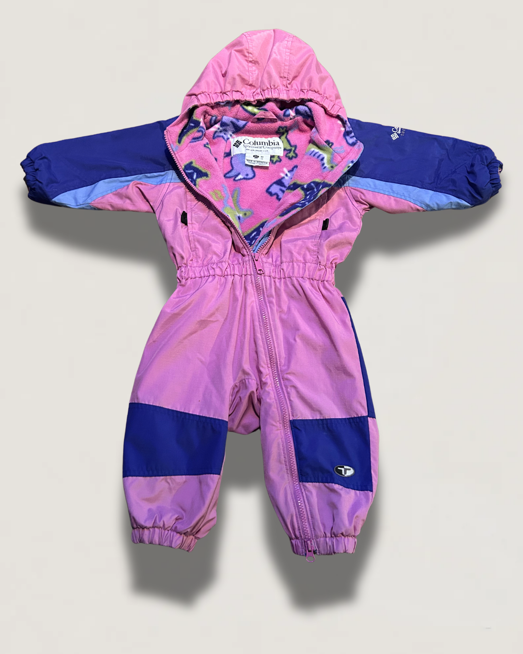 Zuri's got threads - 2026-10-24T172948.379.png