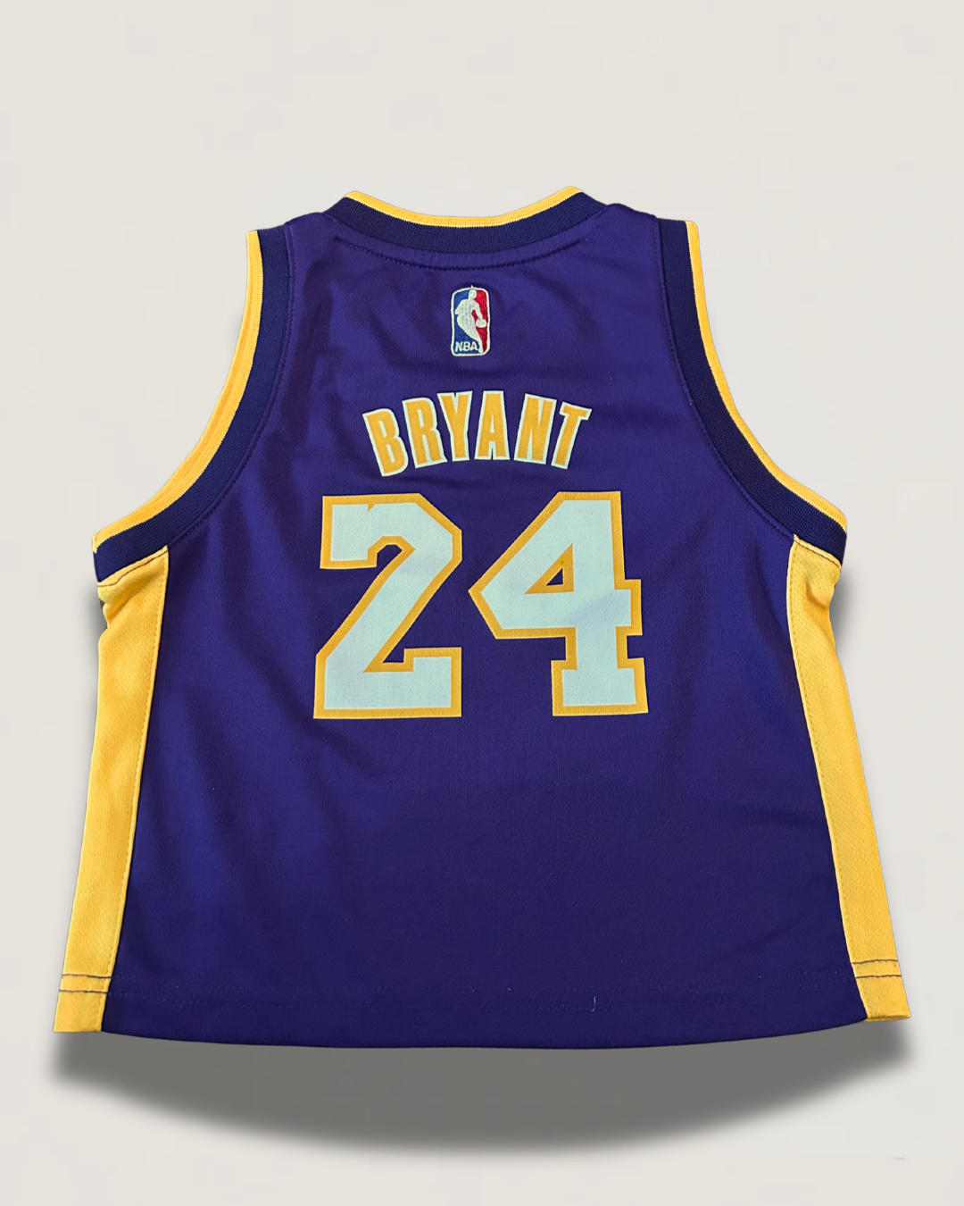 Zuri's got threads - 2026-10-04T140014.648.png