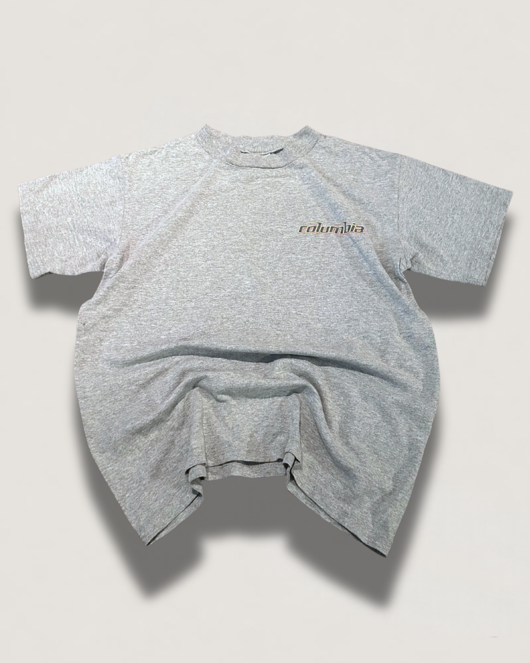 Zuri's got threads - 2026-09-22T202725.717.png