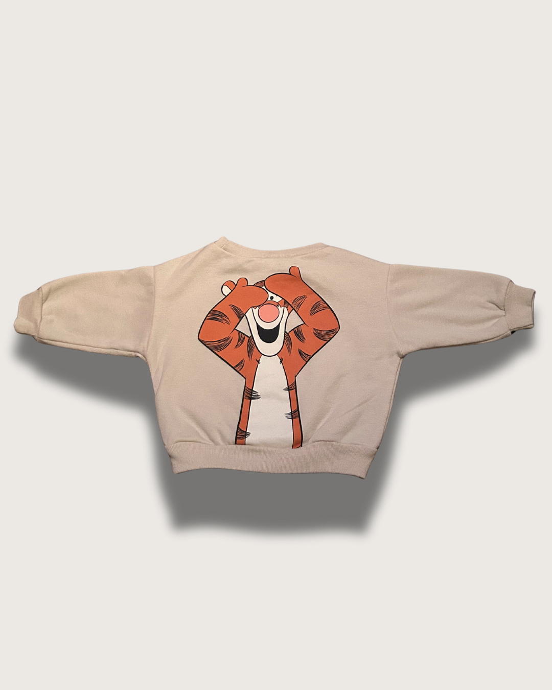 Beige Modern About Me Animated Instagram Post - 2025-07-09T221014.817.png