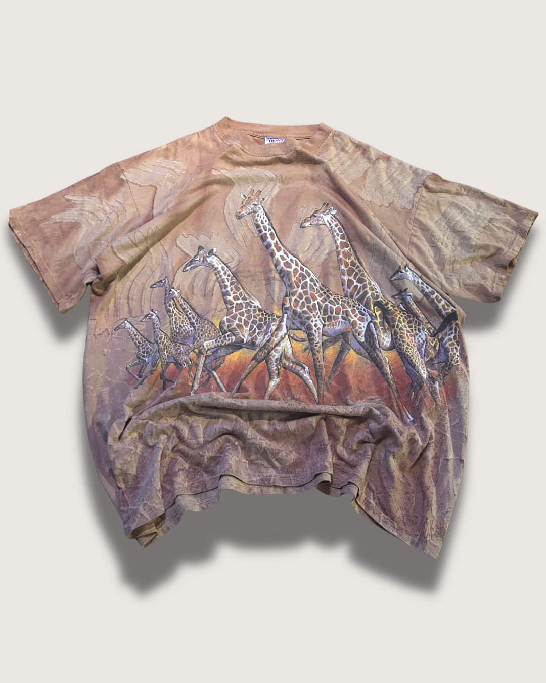 Zuri's got threads - 2026-09-20T132203.819.png
