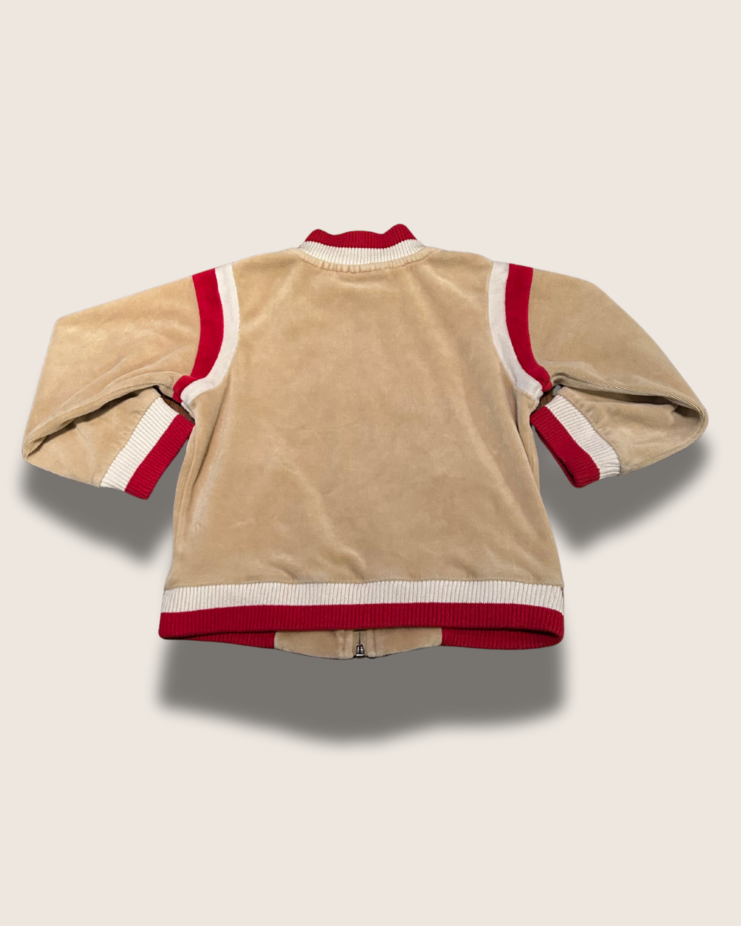 Untitled design - 2026-02-07T164832.969.png