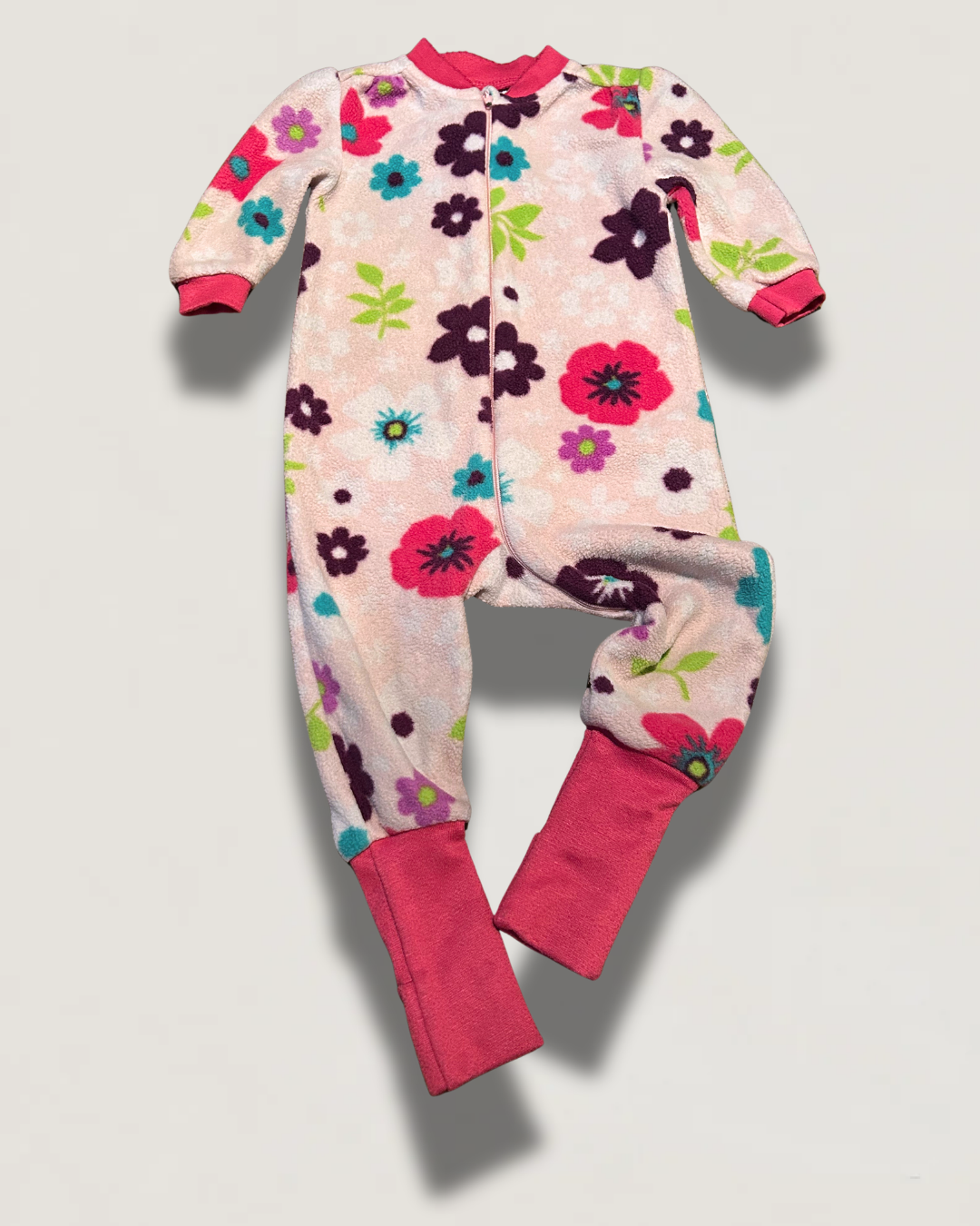 Zuri's got threads - 2026-10-26T195021.884.png