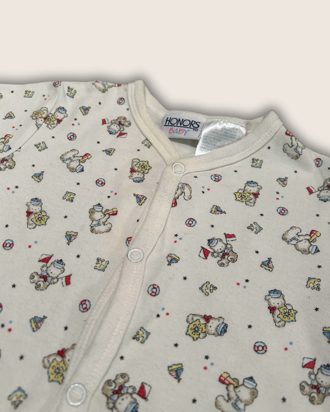 Untitled design - 2026-01-18T184104.497.png