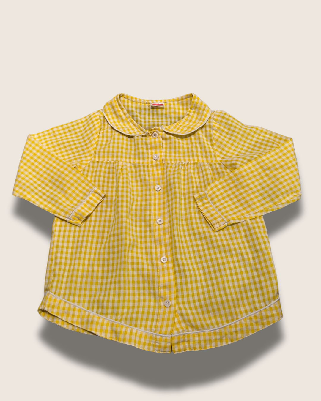 Untitled design - 2025-12-20T161605.068.png