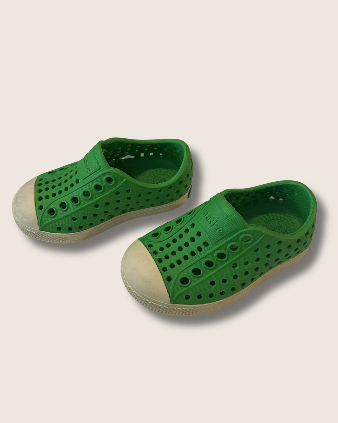 Remove Ironing Board Background - 2026-06-10T144359.736.png