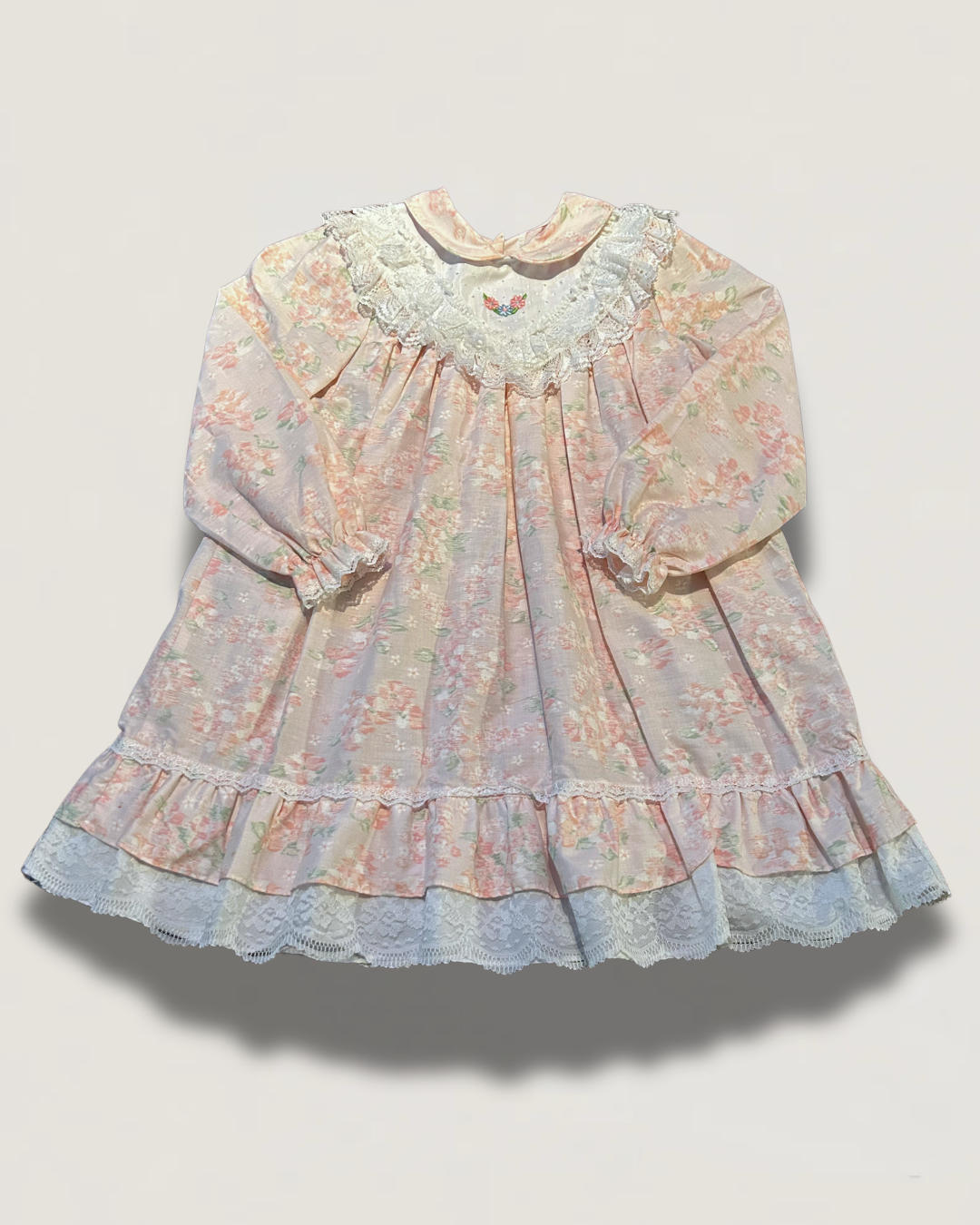 Zuri's got threads - 2026-10-22T163615.367.png