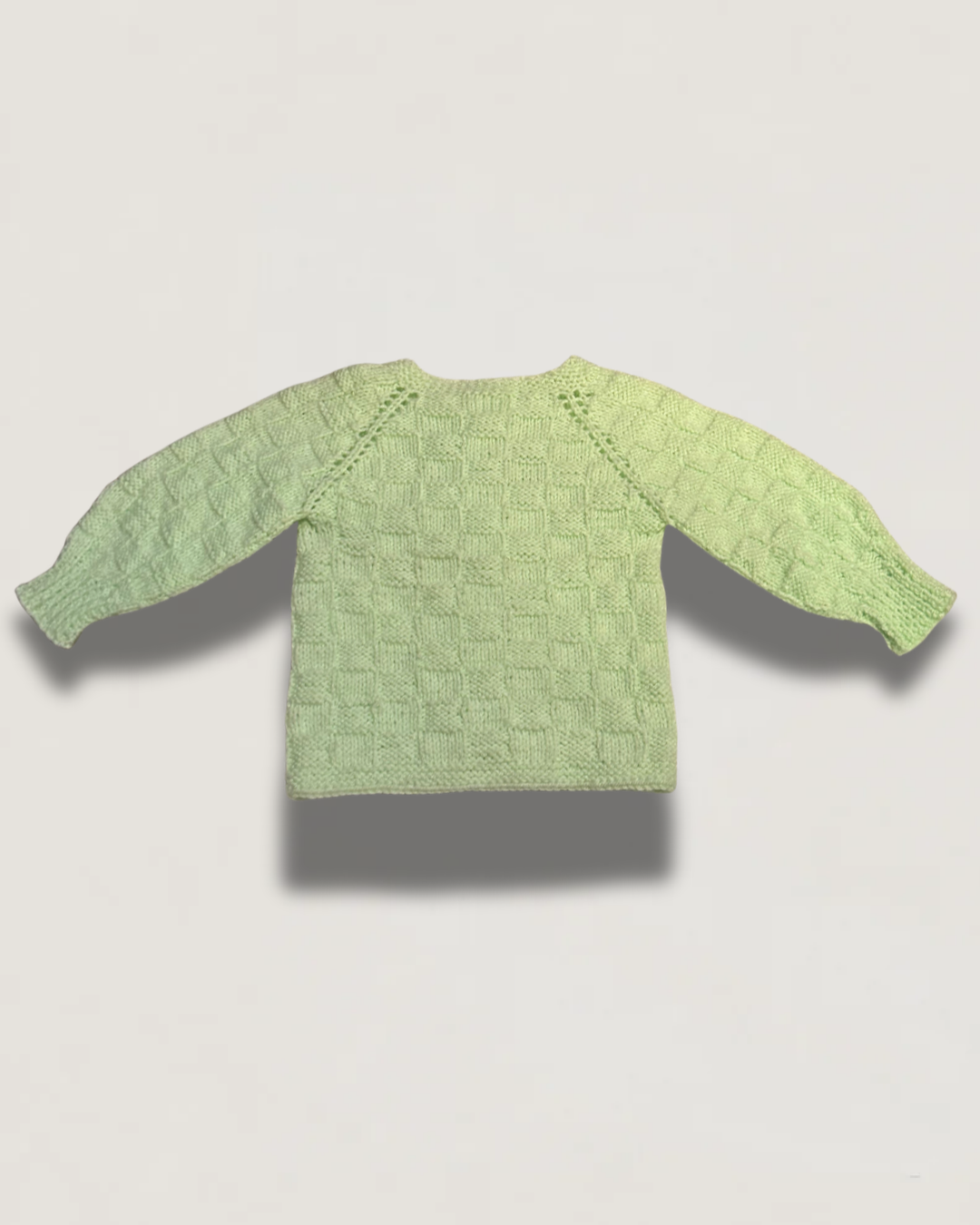 Zuri's got threads - 2026-10-11T105736.981.png
