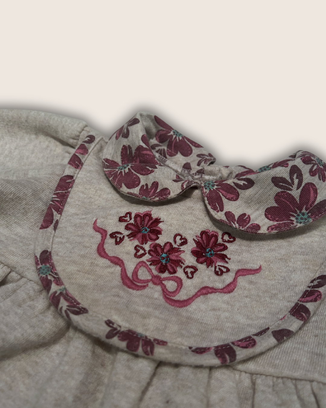 Untitled design - 2026-03-13T233019.611.png