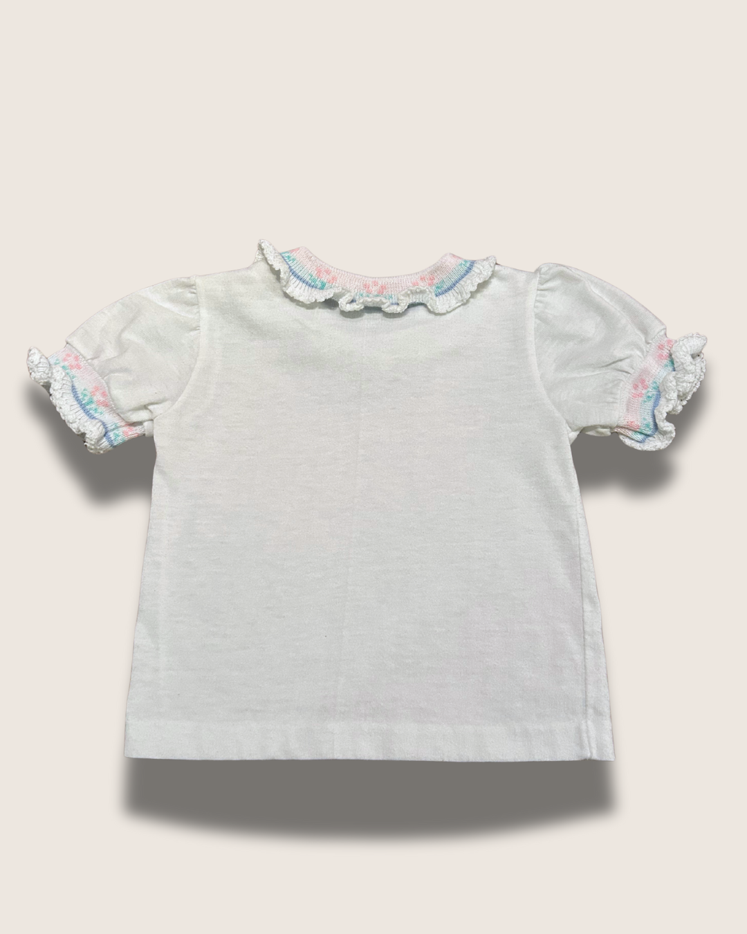 Untitled design - 2026-02-02T000256.913.png