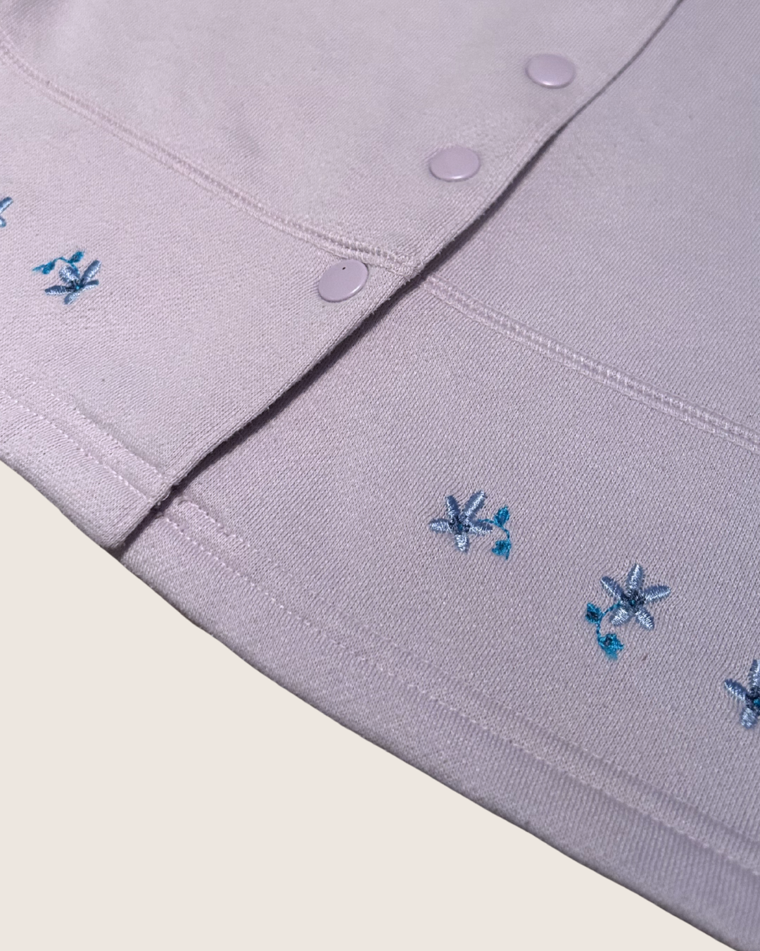 Untitled design - 2026-03-30T225732.335.png