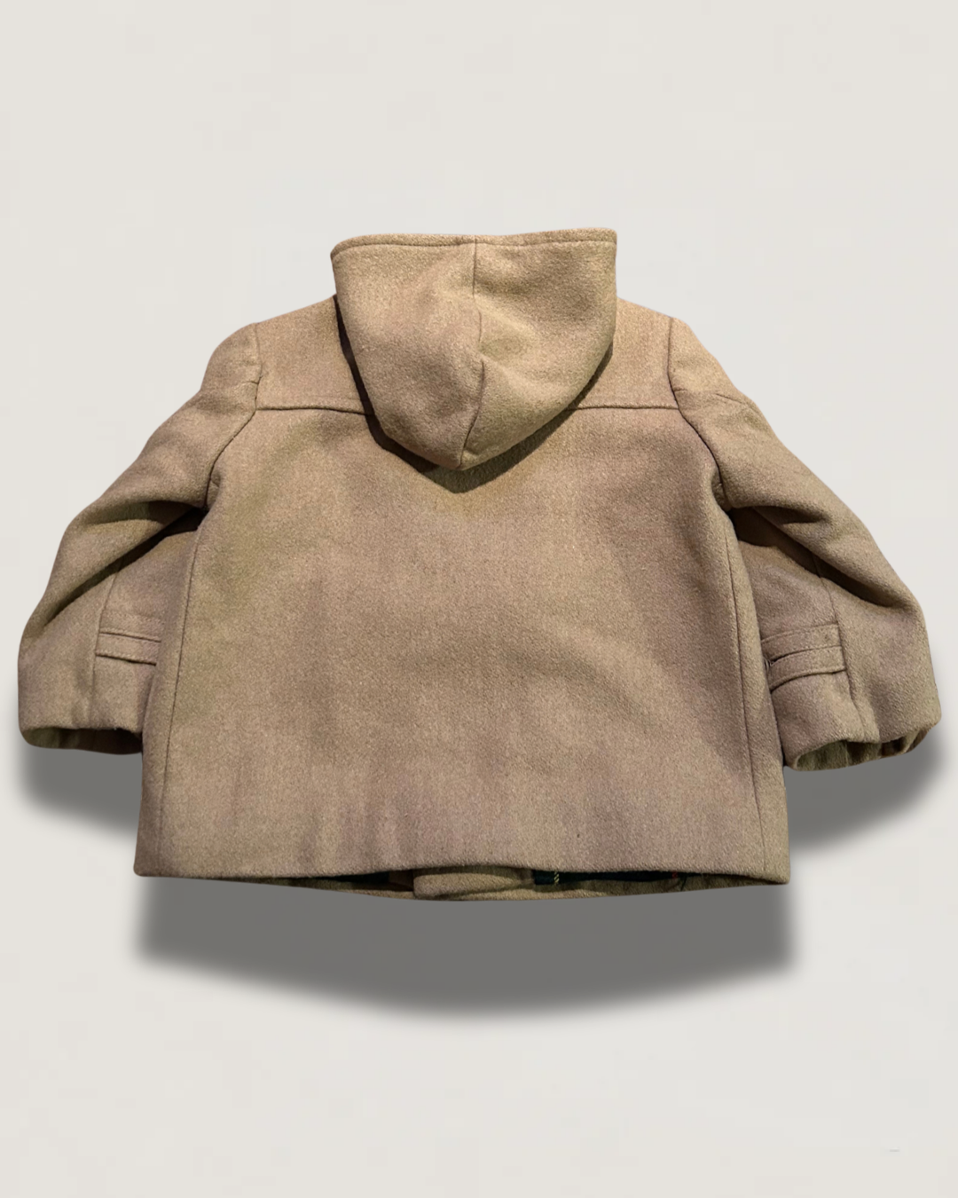 Zuri's got threads - 2026-10-11T000414.273.png