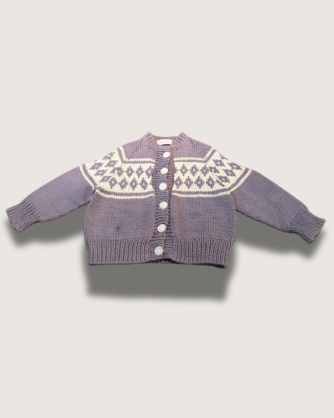 Zuri's got threads - 2026-09-12T165526.498.png