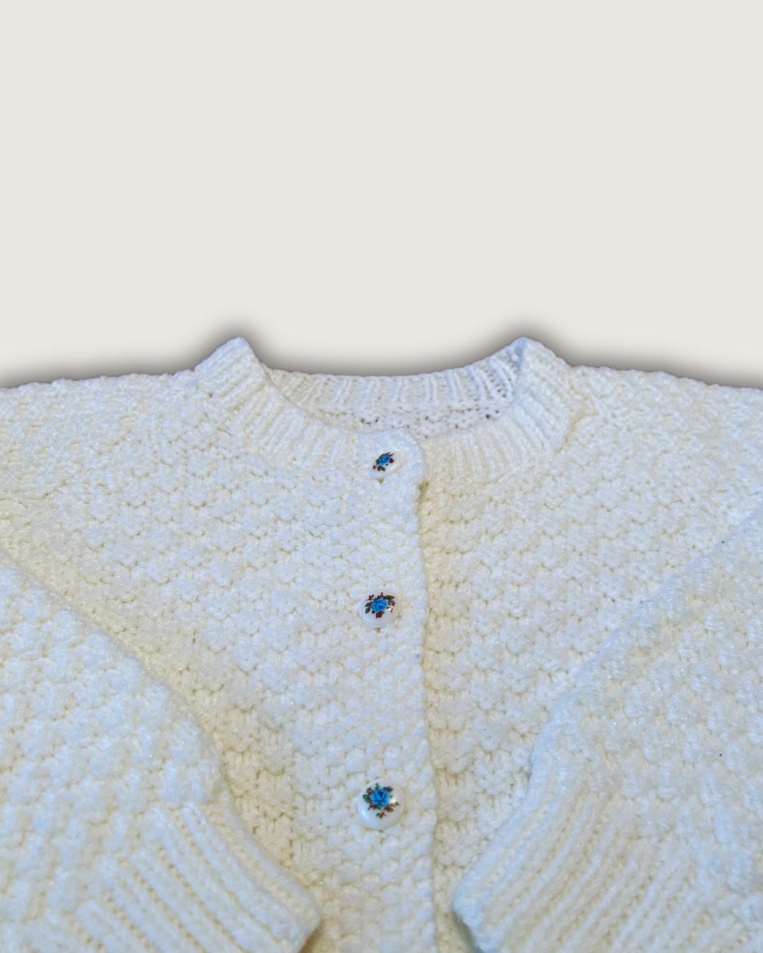 Copy of Remove Ironing Board Background - 2026-07-15T182702.486.png