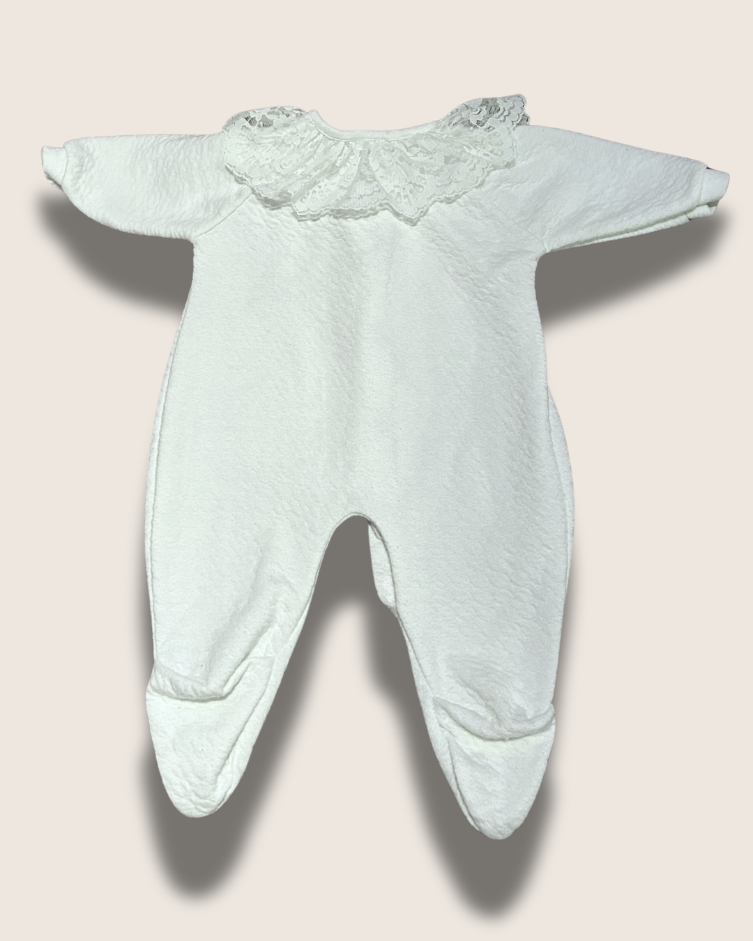 Untitled design - 2026-03-30T222325.232.png