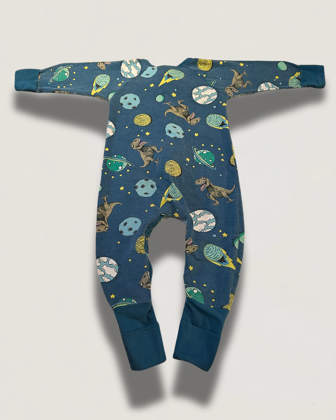 Zuri's got threads - 2026-10-26T120547.302.png