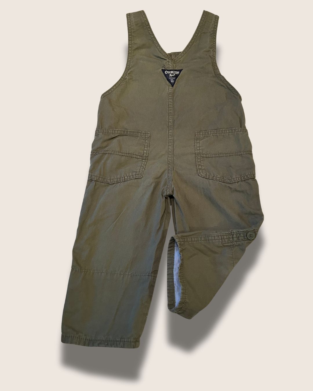 Untitled design - 2026-01-18T225911.538.png