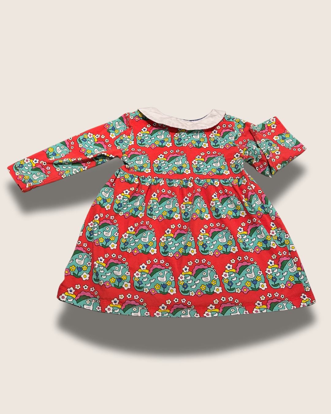 Untitled design - 2025-12-18T003559.580.png