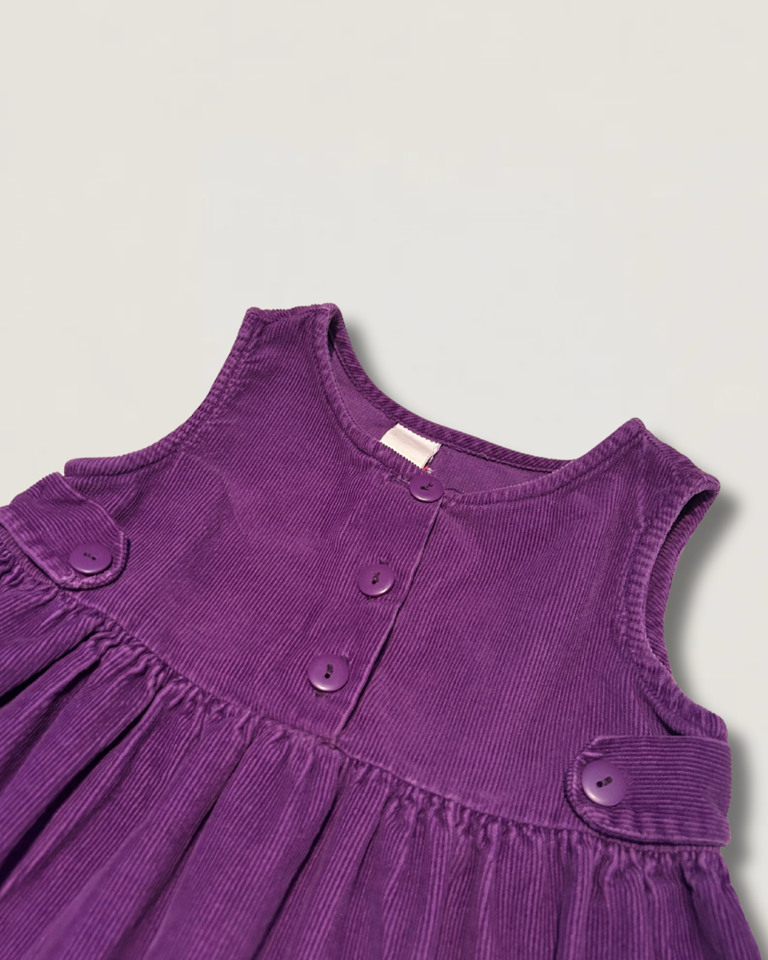 Zuri's got threads - 2026-10-10T091818.206.png