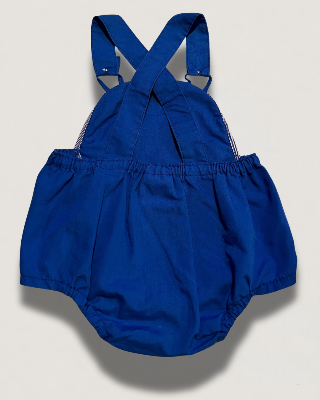 Zuri's got threads - 2026-10-06T225538.988.png