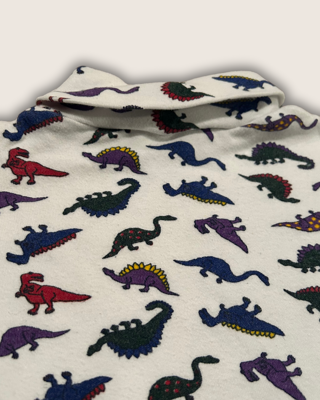 Untitled design - 2025-12-20T172258.550.png