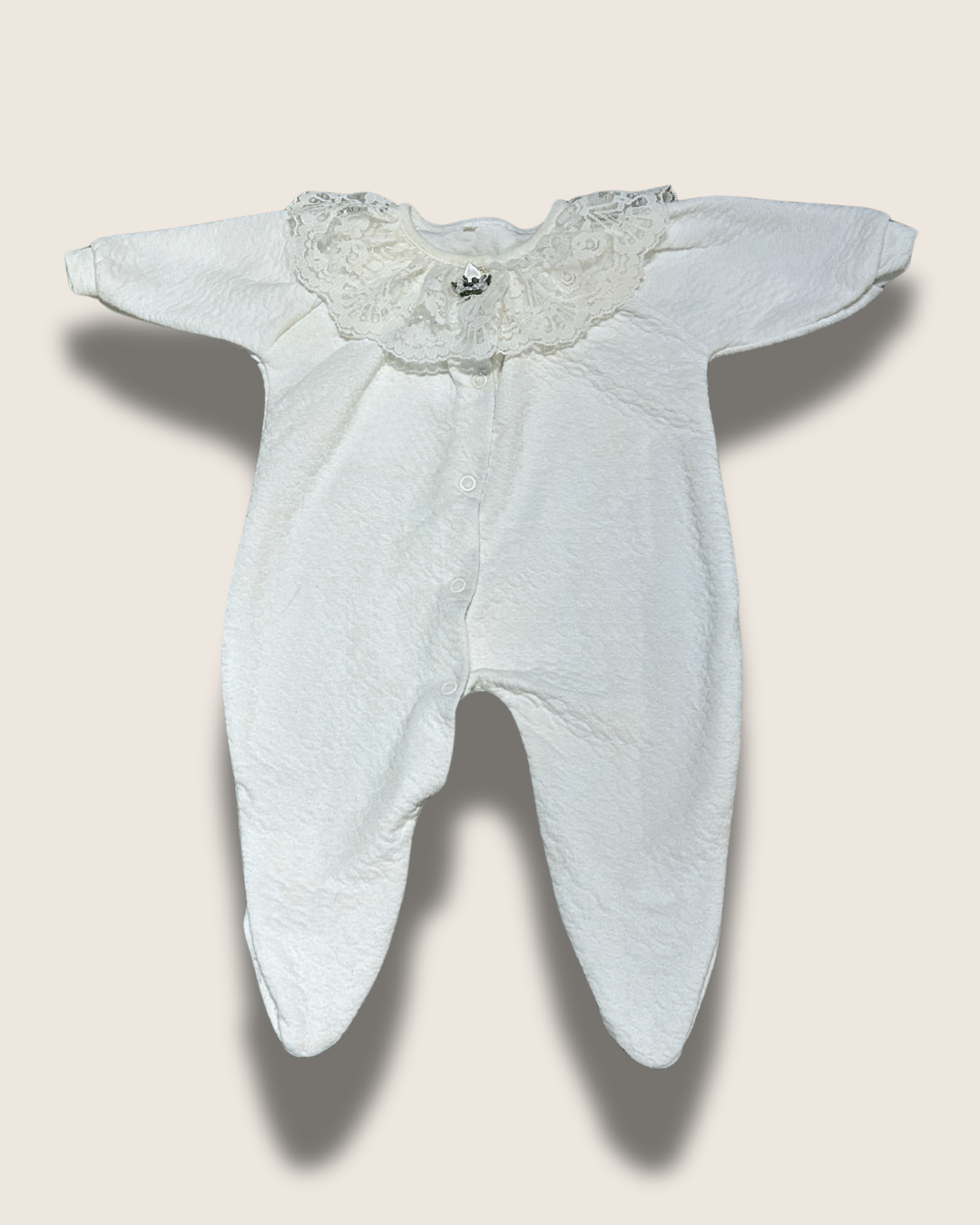 Untitled design - 2026-03-30T222652.548.png