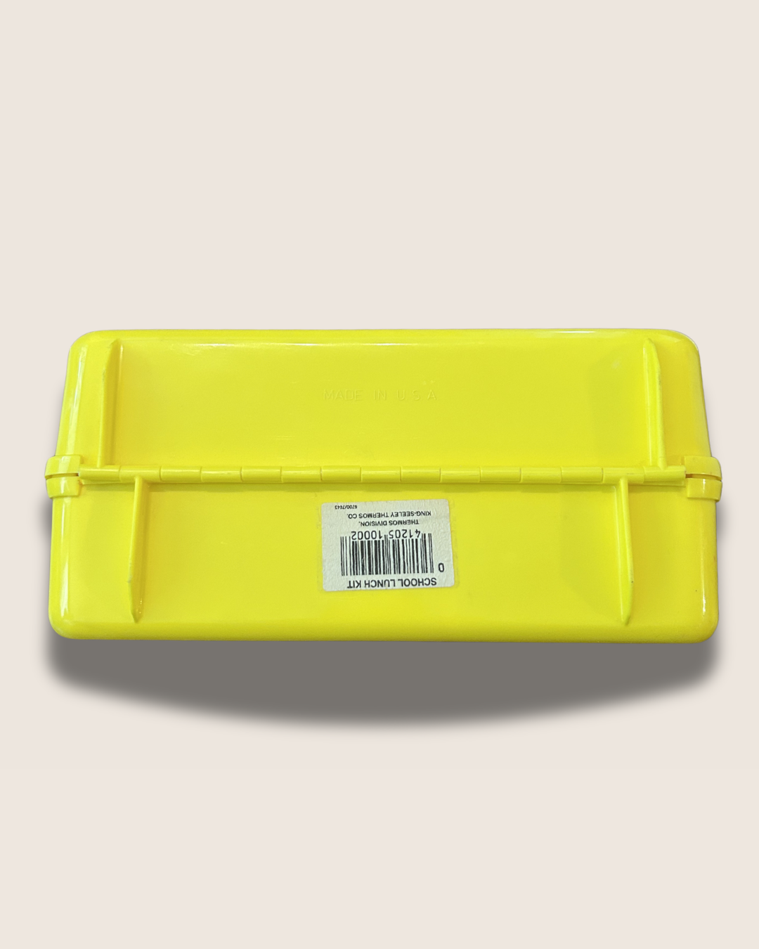 Remove Ironing Board Background - 2026-07-08T124604.384.png