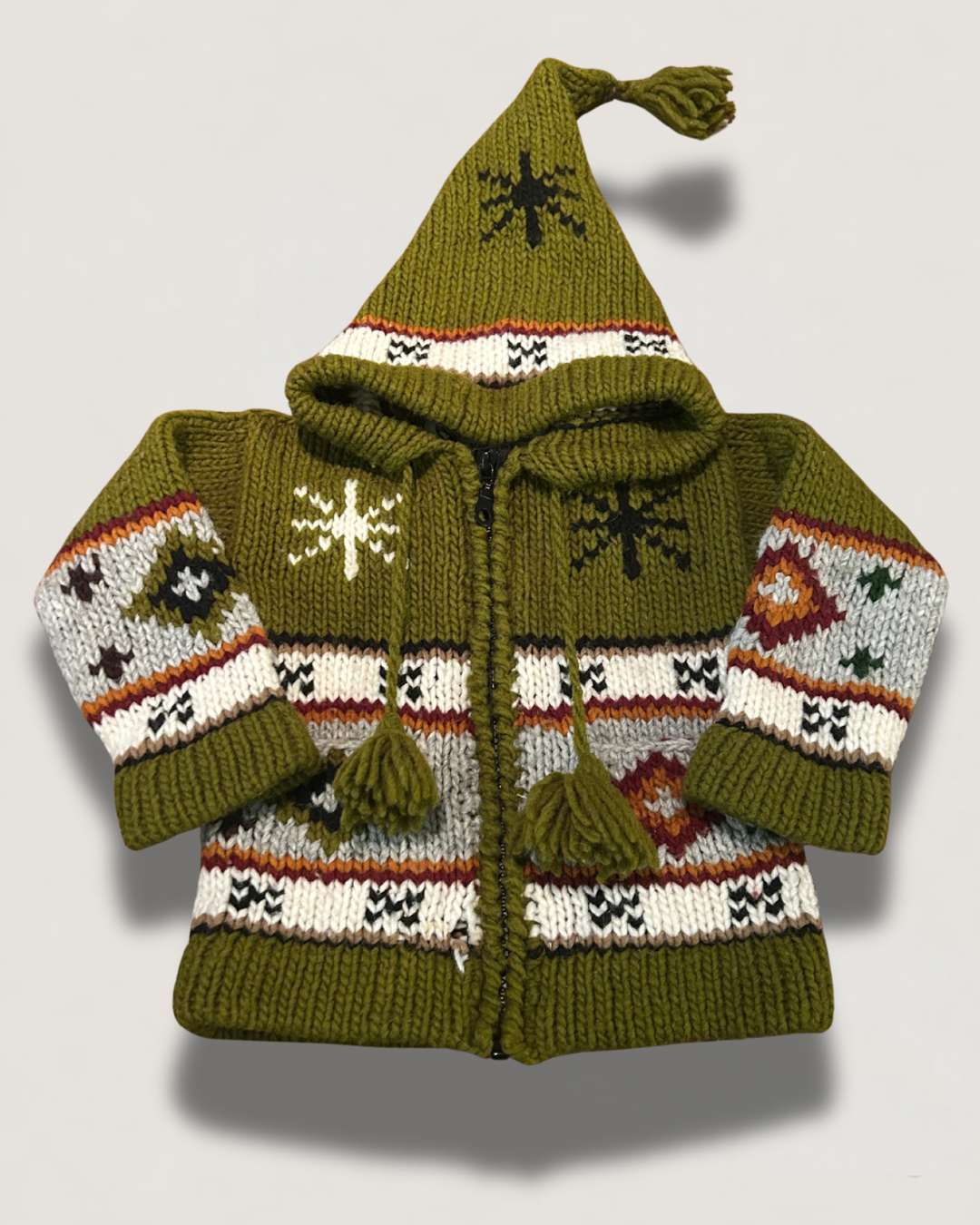 Zuri's got threads - 2026-09-22T204148.742.png