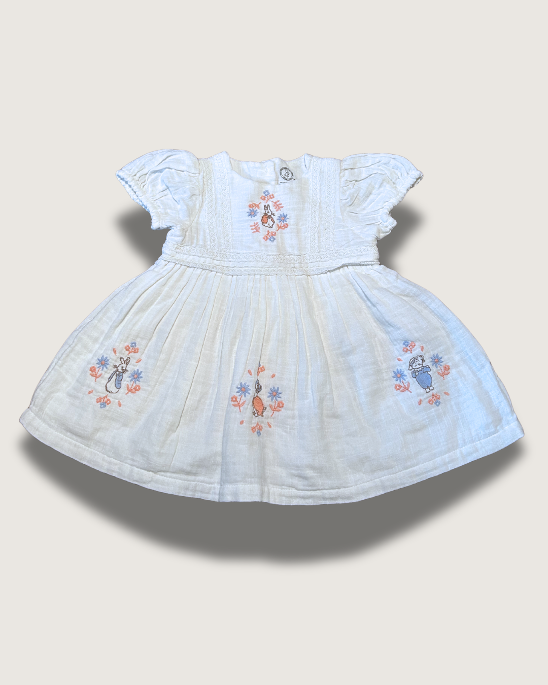 Copy of Remove Ironing Board Background - 2026-07-17T195654.289.png
