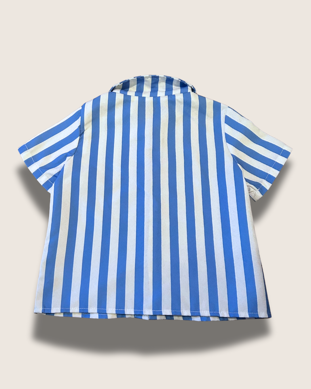 Untitled design - 2026-01-18T212717.473.png