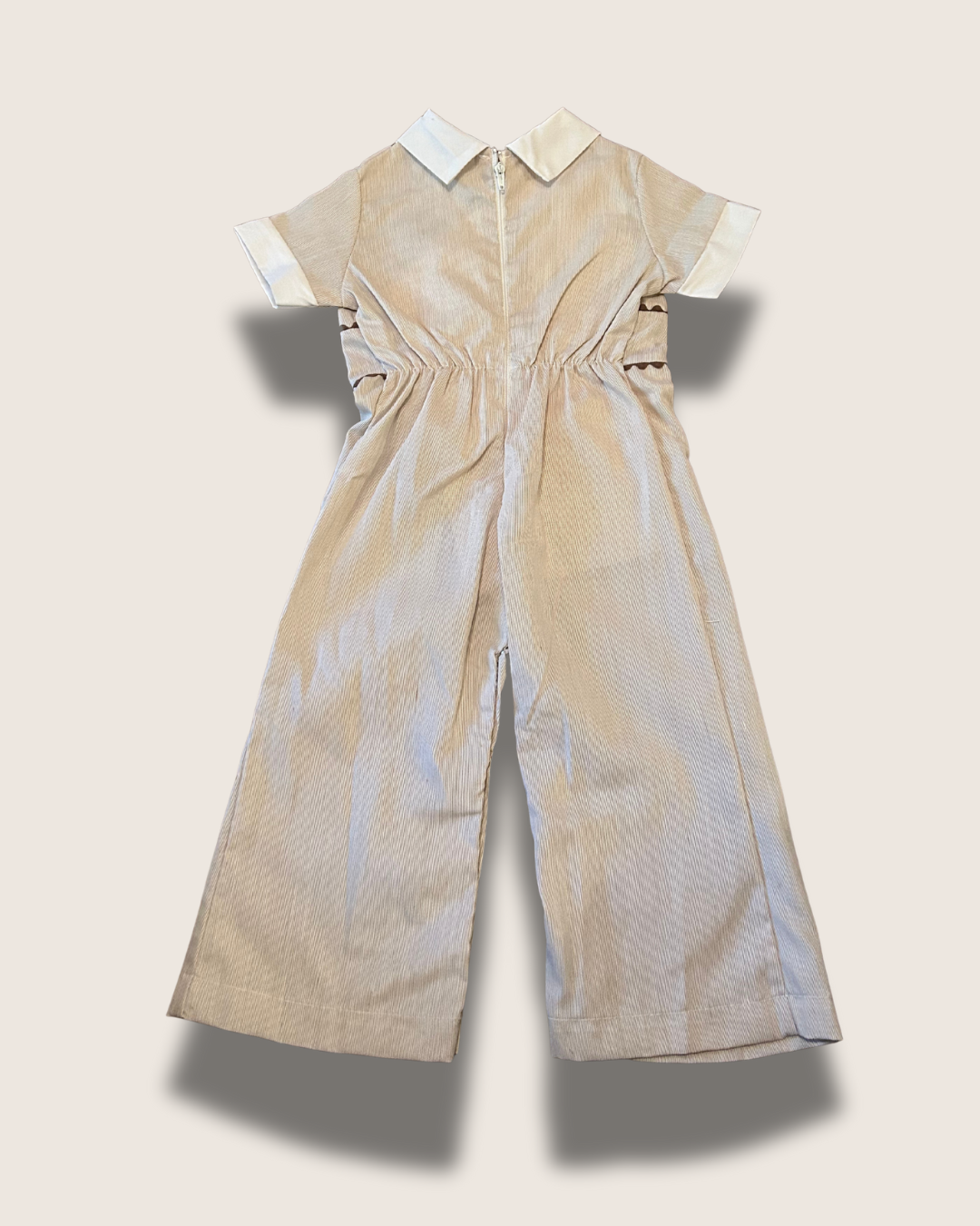 Untitled design - 2026-01-18T180432.214.png