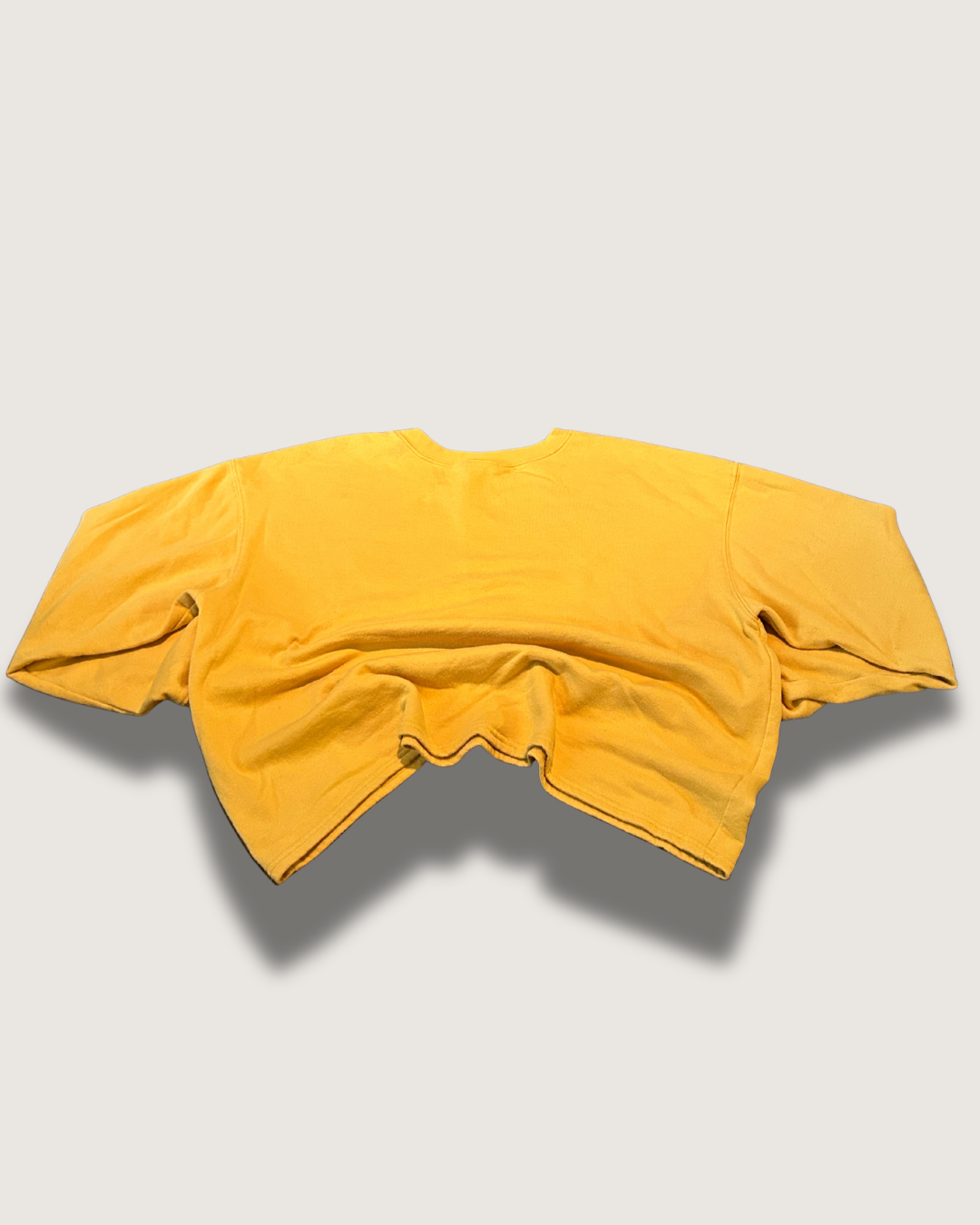 Zuri's got threads - 2026-09-11T095955.072.png