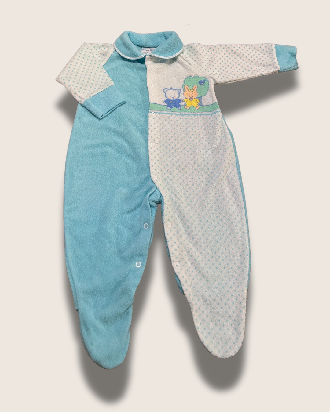 Untitled design - 2025-12-20T170724.376.png