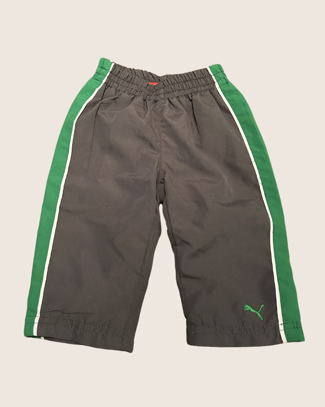 Untitled design - 2026-03-15T002553.355.png