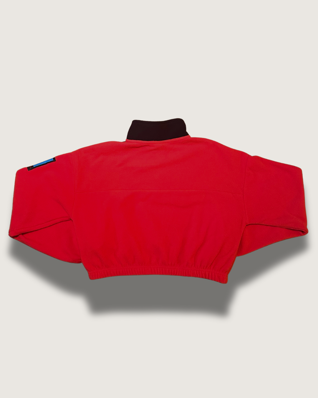 Zuri's got threads (25).png